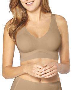  SLOGGI ZERO FEEL NATURAL TOP  (L)