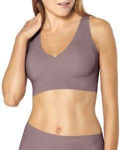  SLOGGI ZERO FEEL NATURAL TOP   (XS)