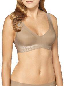 ������� SLOGGI ZERO FEEL N EX ���� (L)