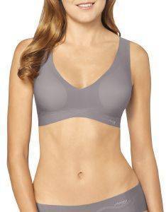 ������� SLOGGI ZERO FEEL N EX ������� ���� (S)