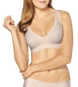 ������� SLOGGI ZERO FEEL N EX ����� (XL)