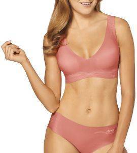 ������� SLOGGI ZERO FEEL N EX ��������� (L)