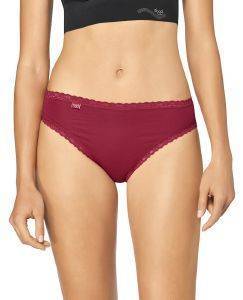 ������� SLOGGI WEEKEND HIPSTER XMAS �������/�����/����� 3��� (42)