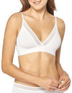 ������� SLOGGI EVER FRESH N ����� (80B)