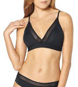 ������� SLOGGI EVER FRESH N ����� (80B)