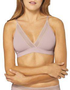 ������� SLOGGI EVER FRESH N ��� ���� (85B)