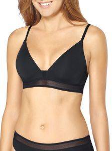 ������� SLOGGI EVER FRESH P ����� (85C)