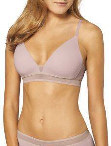 ������� SLOGGI EVER FRESH P ��� ���� (75B)