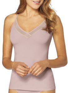 �������� SLOGGI EVER FRESH SHIRT ��� ���� (L)