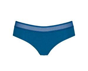  SLOGGI EVER FRESH CHEEKY HIPSTER  (M)