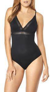 ΚΟΡΜΑΚΙ SLOGGI EVER FRESH BODY ΜΑΥΡΟ (M) ΚΟΡΜΑΚΙ SLOGGI EVER FRESH BODY ΜΑΥΡΟ (M)