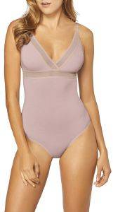 ������� SLOGGI EVER FRESH BODY ��� ���� (L)