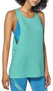 TOP SLOGGI MOVE FLOW LIGHT TANK ΑΝΟΙΧΤΟ ΠΡΑΣΙΝΟ (L) TOP SLOGGI MOVE FLOW LIGHT TANK ΑΝΟΙΧΤΟ ΠΡΑΣΙΝΟ (L)