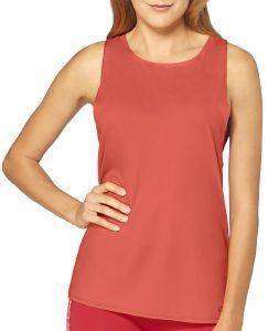 TOP SLOGGI MOVE FLOW LIGHT TANK ΚΟΡΑΛΙ (S) TOP SLOGGI MOVE FLOW LIGHT TANK ΚΟΡΑΛΙ (S)