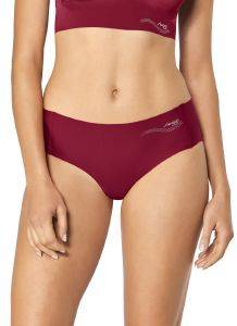  SLOGGI ZERO FEEL HIPSTER EX VALENTINE  (XL)