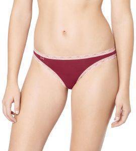 ������� SLOGGI WEEKEND TANGA PRINT ������� ������� 3��� (38)