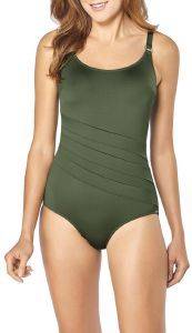 ������� ����� TRIUMPH SOLID SPLASHES OP ������� (44C)