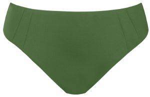 BIKINI BRIEF TRIUMPH SOLID SPLASHES TAI ΠΡΑΣΙΝΟ (38) BIKINI BRIEF TRIUMPH SOLID SPLASHES TAI ΠΡΑΣΙΝΟ (38)