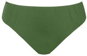 BIKINI BRIEF TRIUMPH SOLID SPLASHES TAI ΠΡΑΣΙΝΟ (48) BIKINI BRIEF TRIUMPH SOLID SPLASHES TAI ΠΡΑΣΙΝΟ (48)