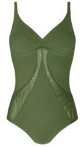 ������� ����� TRIUMPH DELICATE FLOWERS O ������� (38C)