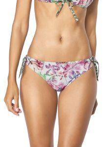 BIKINI BRIEF TRIUMPH DELICATE FLOWERS TAI   (46)