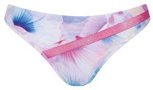 BIKINI BRIEF TRIUMPH ABSTRACT WATER TAI 02 ΑΝΟΙΧΤΟ ΡΟΖ (40) BIKINI BRIEF TRIUMPH ABSTRACT WATER TAI 02 ΑΝΟΙΧΤΟ ΡΟΖ (40)