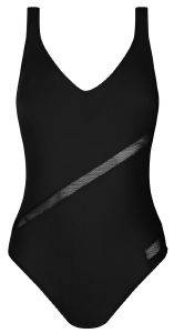 ������� ����� TRIUMPH ABSTRACT WATER OP SD ����� (42C)