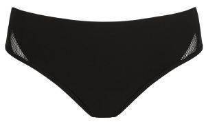 BIKINI BRIEF TRIUMPH ABSTRACT WATER MIDI SD ����� (42)