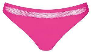 BIKINI BRIEF TRIUMPH ABSTRACT WATER TAI   (38)
