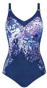   TRIUMPH FLOWING LEAF OP 02   (38D)