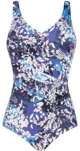 ������� ����� TRIUMPH FLOWING LEAF OW ������ ���� (48E)