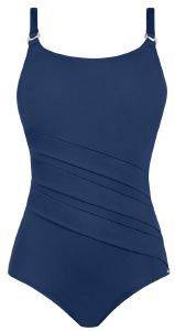 ������� ����� TRIUMPH FLOWING LEAF OP SD ������ ���� (52C)