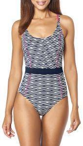 ������� ����� TRIUMPH WAVES OF LIGHT OP 02 ������ ���� (44C)