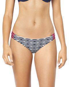 BIKINI BRIEF TRIUMPH WAVES OF LIGHT MINI   (38)