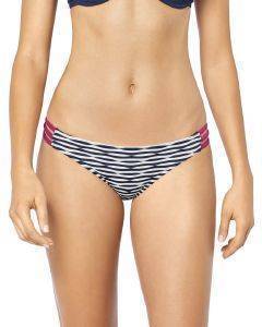 BIKINI BRIEF TRIUMPH WAVES OF LIGHT MINI   (40)