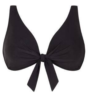 BIKINI TOP TRIUMPH STREAMS OF PEARLS W SD ����� (40C)