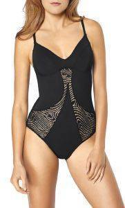 ������� ����� TRIUMPH STREAMS OF PEARLS O ����� (40C)