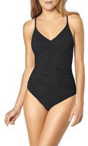 ������� ����� TRIUMPH STREAMS OF PEARLS OP ����� (40D)