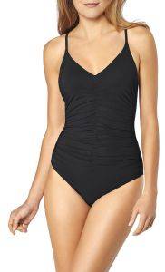 ������� ����� TRIUMPH STREAMS OF PEARLS OP ����� (44D)