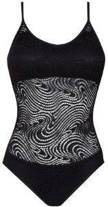 ������� ����� TRIUMPH STREAMS OF PEARLS OP 04 ����� (38C)