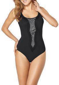 ������� ����� TRIUMPH STREAMS OF PEARLS OP 03 ����� (40B)