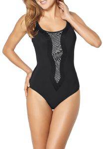   TRIUMPH STREAMS OF PEARLS OP 03  (42C)