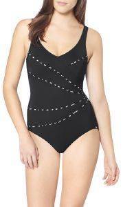 ������� ����� TRIUMPH STREAMS OF PEARLS OW ����� (50E)