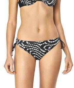 BIKINI BRIEF TRIUMPH STREAMS OF PEARLS MIDI ����� (42)