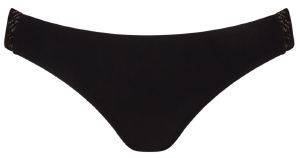 BIKINI BRIEF TRIUMPH STREAMS OF PEARLS MINI ����� (40)