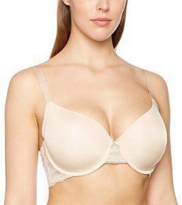 ������� DORINA ADELE ���� (95D)