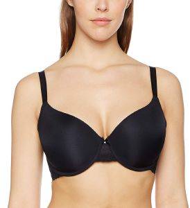 ������� DORINA ADELE ����� (85D)