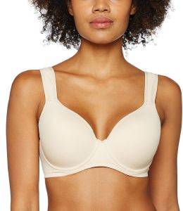 ������� DORINA RACHEL T-SHIRT ���� (75E)