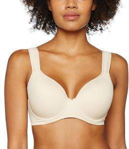 ΣΟΥΤΙΕΝ DORINA RACHEL T-SHIRT ΜΠΕΖ (80E) ΣΟΥΤΙΕΝ DORINA RACHEL T-SHIRT ΜΠΕΖ (80E)