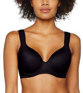 ������� DORINA RACHEL T-SHIRT ����� (75D)